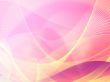 abstract Cool waves background texture