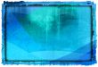 Great for textures and backgrounds