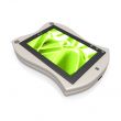 Palmtop