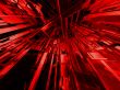 Abstract Design