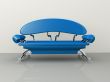 Concept Sofa