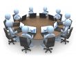 Team Meeting