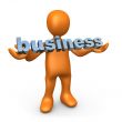 Business