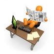 Office Relaxation