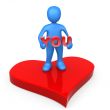 Love You