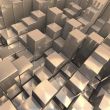 Abstract Design