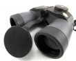 Binoculars