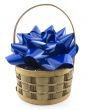 Bow and Basket
