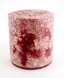 Red Candle