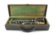 Antique Clarinet