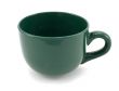 Green Mug