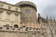 Dublin Castle