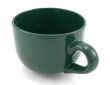 Green Mug