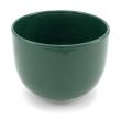 Green Mug
