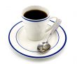 Cup of Coffee