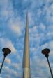 Dublin Spire