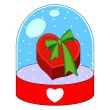 Valentine gift