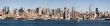 New York City