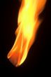 Heart Burn