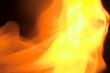 Inferno