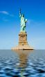 Statue of Liberty