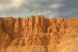 valley of the kings