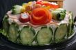 cake decoration