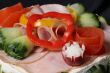 cake decoration