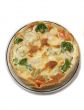 Quiche