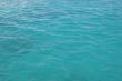 sea background