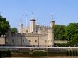 Tower of London