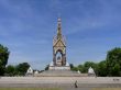 Albert Memorial