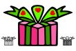 Valentine gift