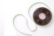 audio tape