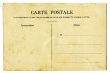 vintage postcard
