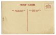 vintage postcard