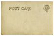 vintage postcard