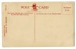 vintage postcard