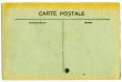 vintage postcard