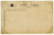 vintage postcard