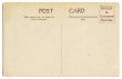 vintage postcard