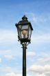 Street Light