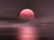 Red Sun