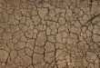 Dry Ground