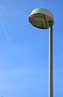 Street Light