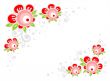 romantic background