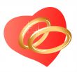 wedding rings