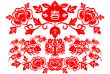 Chinese New Year Rat