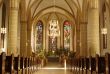 church