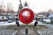 Aircraft «MiG»